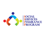 /public/logoimage/1525363643Social Services Insurance Program-03.png